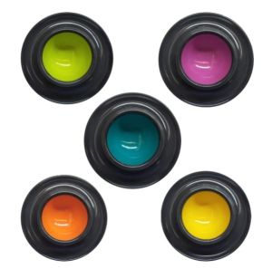 ZESTAW NACZYŃ NA JAJKA