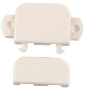 UCHWYT BLOKADA OTWIERANIA  OKNA HERTAL