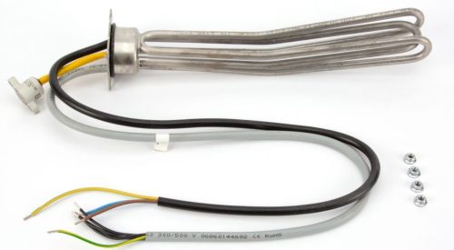 grzałka 850 1300w.jpg