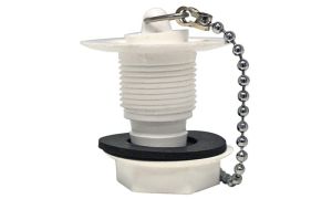 SYFON PROSTY 3/4 CALA