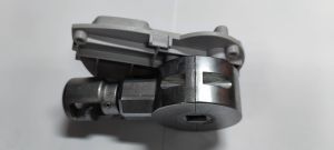 ZAKOŃCZENIE OSŁONA MECHANI MARKIZY THULE 5102 LEWA