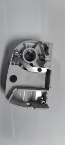 OSŁONA MECHANIZMU MARKIZY THULE 4900 LEWA BIAŁA