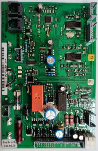 ELEKTRONIKA COMBI4.jpg