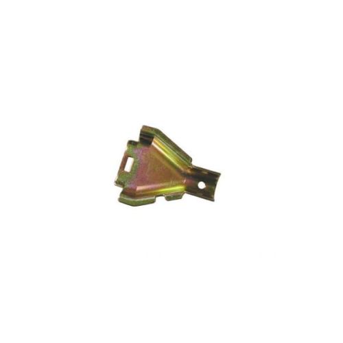 371387.jpg