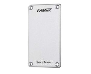 PŁYTKA VOTRONIC ZAŚLEPKA