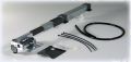 9941919-Flachbildschirmauszug_Medio_W_Auszug_380mm-Standard-01.jpg