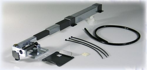 9941919-Flachbildschirmauszug_Medio_W_Auszug_380mm-Standard-01.jpg