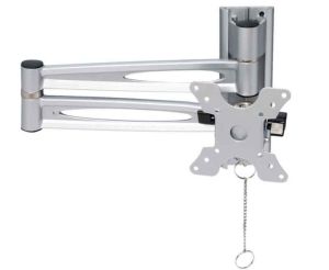 UCHWYT TV LCD LED SIMON