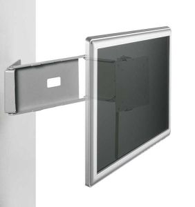 UCHWYT TV LCD LED 36 CM CARATEC