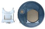 POKRYWA MECHANIZMU TOALETY C250 C260 DEKIEL