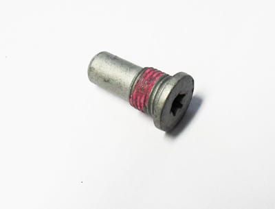gsobild_10100.jpg