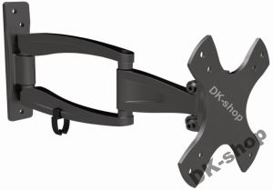 UNIWERSALNY UCHWYT LCD TFT TV