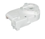 OBUDOWA MARKIZY F45 i F45 PLUS PRAWA STRONA