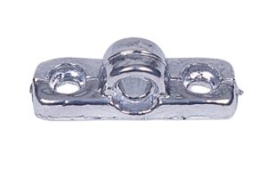 Uchwyty do przedsionka metalowe poziome