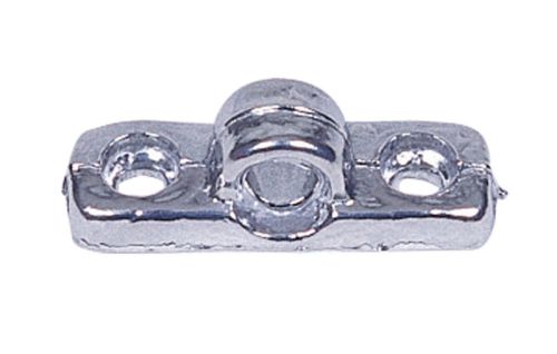 Uchwyty do przedsionka na hak 5sztk. Metalowe