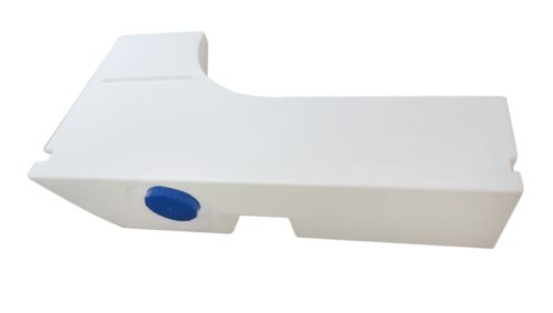 61059.jpg