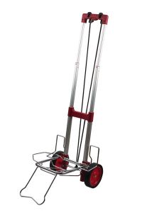 WÓZEK TRANSPORTOWY DO 35KG