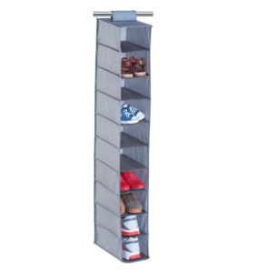 ORANIZAER SZAFKA NA BUTY KOSZULE WISZĄCA