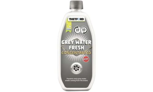 Plyn-Koncentrat-do-instalacji-wody-brudnej-Thetford-800ml.jpg