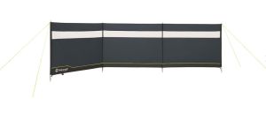 PARAWAN PLAŻOWY NAVY NIGHT