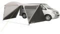 daszek-do-kampera-touring-shelter-outwell-08-03-21-1_big.jpg