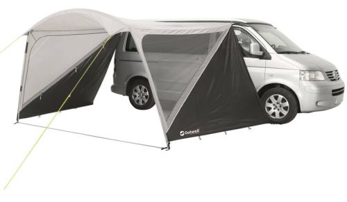 daszek-do-kampera-touring-shelter-outwell-08-03-21-1_big.jpg