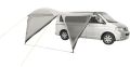 daszek-do-kampera-touring-shelter-outwell-08-03-21-5_big.jpg