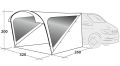 daszek-do-kampera-touring-shelter-outwell-08-03-21-3_big.jpg