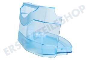 PÓŁKA UCHYLNA NA DRZWI LODÓWKI DOMETIC LOGO FENDT