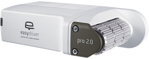 pro-2-0.png
