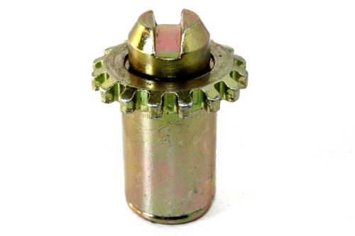 NAKRĘTKA REG.Z TRZP.1625-2361 1.jpg