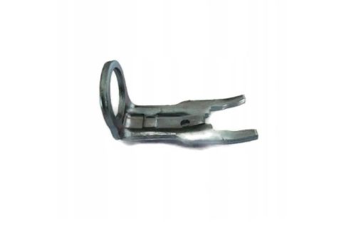 SPRĘŻYNA ZAPADKA 20 23.jpg