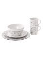zestaw-naczyn-outwell-dahlia-2-person-dinner-set-1609847599.jpg