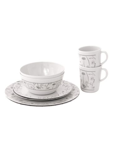 zestaw-naczyn-outwell-dahlia-2-person-dinner-set-1609847599.jpg