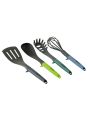 zestaw-outwell-almada-utensil-set-1577093351 (1).jpg