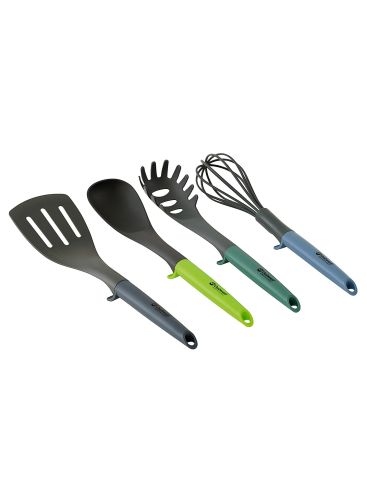 zestaw-outwell-almada-utensil-set-1577093351 (1).jpg
