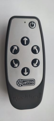 1624629402162.jpg