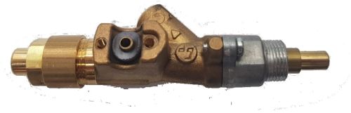 26175.jpg