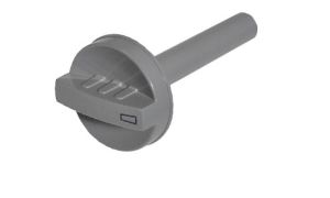 POKRĘTŁO LODÓWKI DOMETIC RM 85XX TERMOSTATU