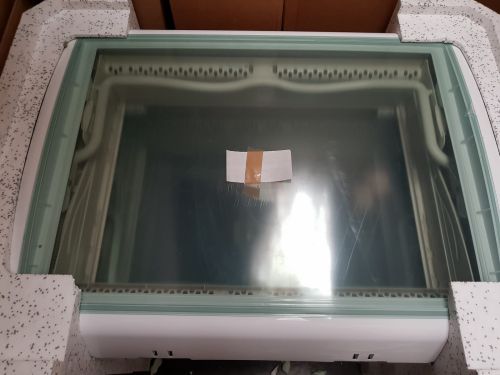 20180711_154551 (Kopiowanie).jpg