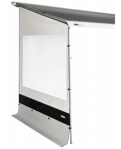 THULE ŚCIANA BOCZNA RAINSUNBLOCK G2 L 245-264 CM