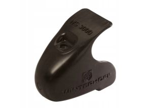 OSŁONA ZACZEPU WINTERHOFF WS 3000 DO 08/2009