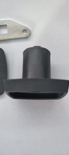 1627312935983 (Kopiowanie).jpg