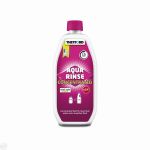 PŁYN CHAMIA AQUA RINSE KONCENTRAT 750ML