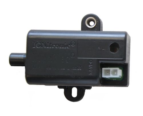 2890190107.jpg