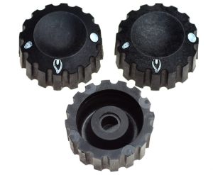 POKRĘTŁO KUCHENKI EK 85, 96 1szt CRAMER DOMETIC