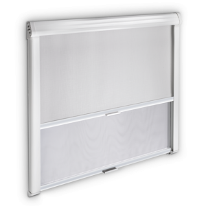 ROLETA KASETOWA dOMETIC RASTROLLO 3000 1360X810