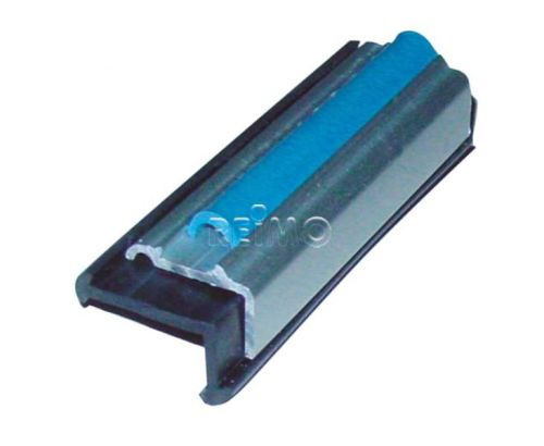 901963.jpg