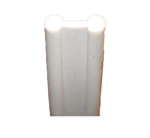 ZAWIAS KLAPY SCHOWKA PRZYCZEPY HOBBY