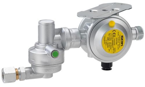Reduktor-gazu-MonoControl-CS-30mbar-GOK-Caramatic-poziomy.jpg
